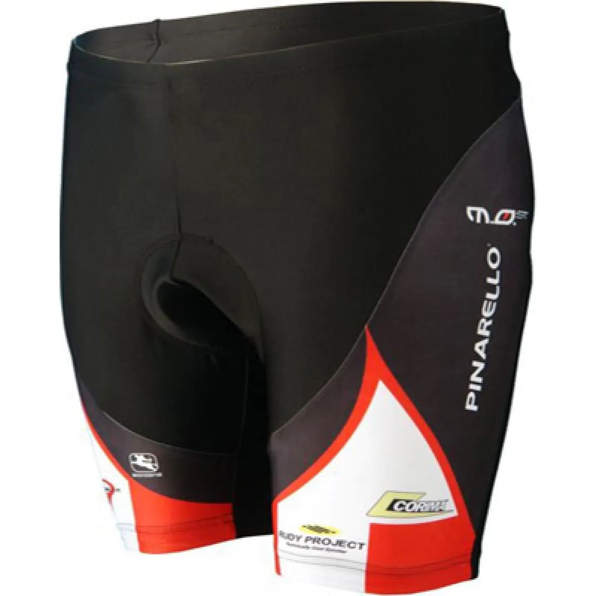 Pinarello Cycling Shorts Restock