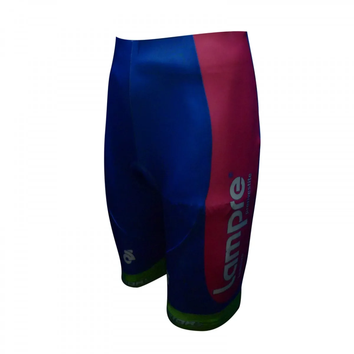 2013 Lampre Cycling Shorts Brand New