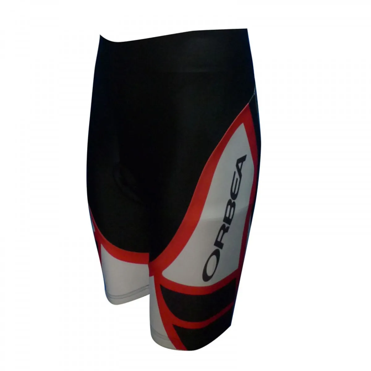 2012 ORBEA RED Cycling Shorts To Buy