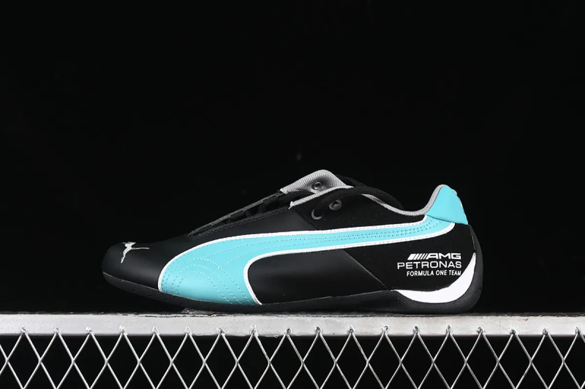 Nike Dunk Low White/Grey Fog nike men grey