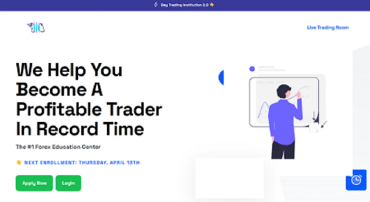 ANDALUCIA 2012 Inverse Radsport-Profi-Team Long Sleeve Jersey