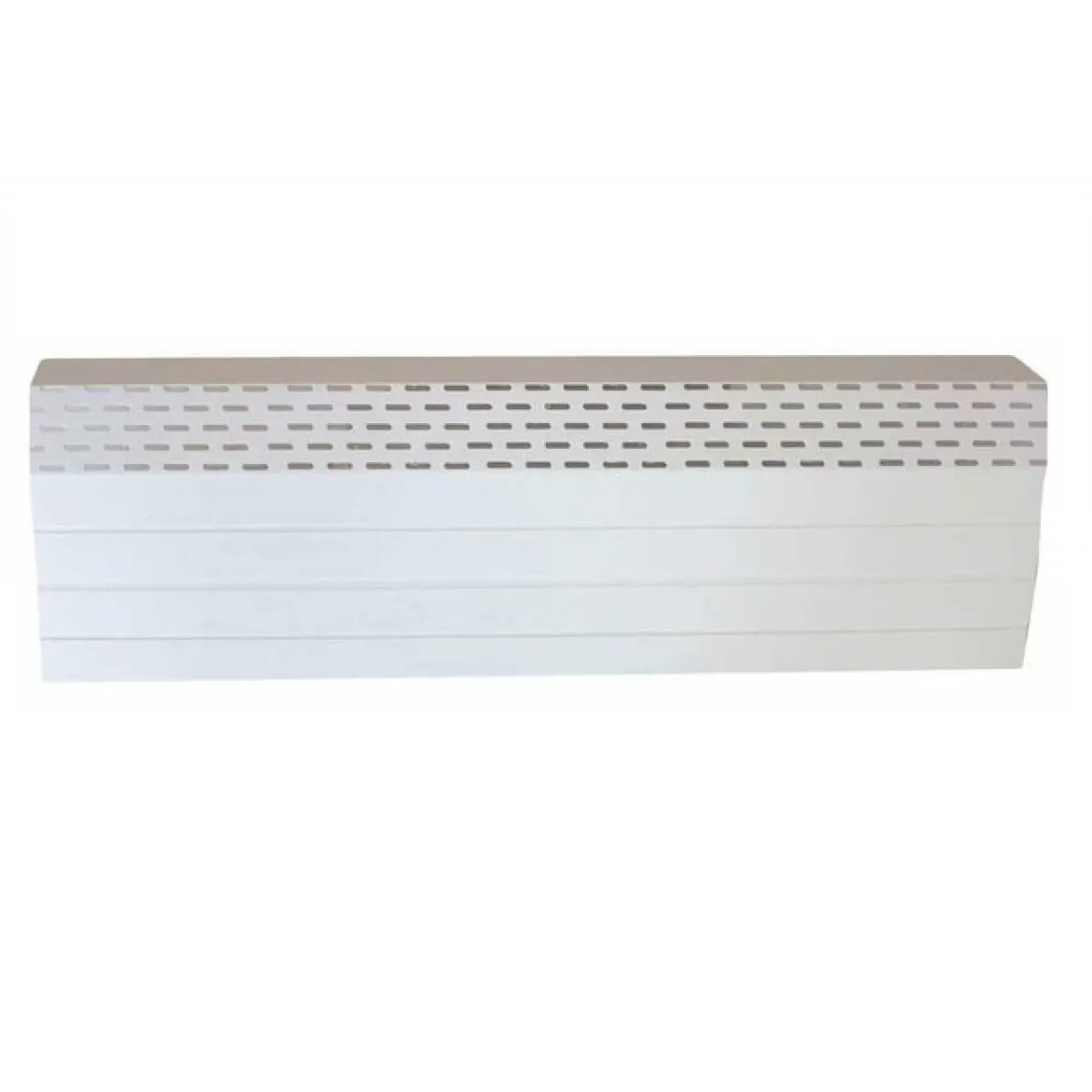 ANDALUCIA 2012 Inverse Radsport-Profi-Team Long Sleeve Jersey