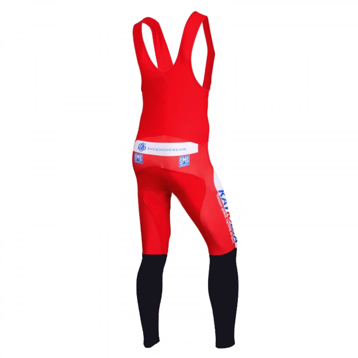 KATUSHA 2012 CYCLING Bib Pants To Buy