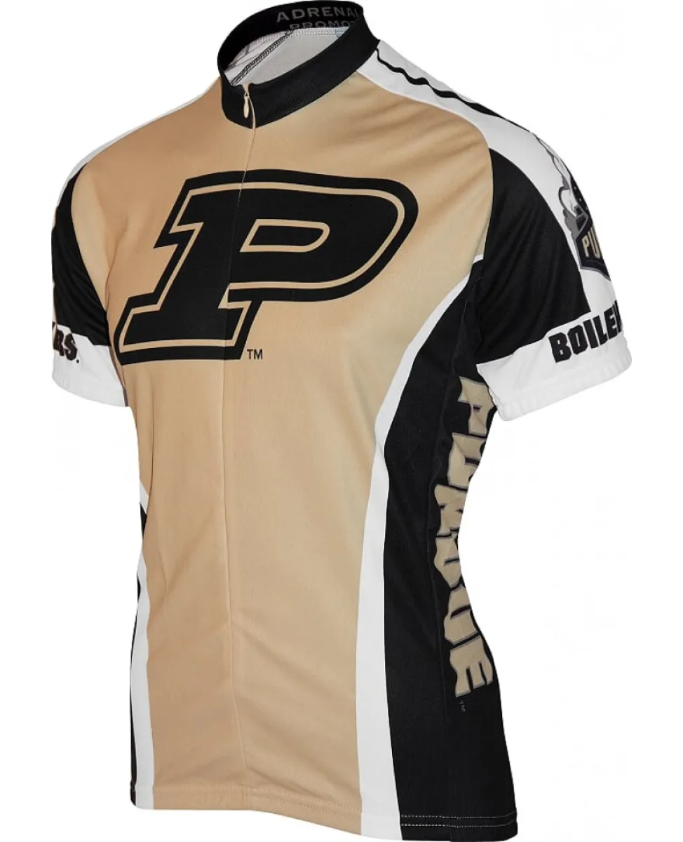 Custom Air Jordan 1 Low White Black Red / jordan 1 lows red black white