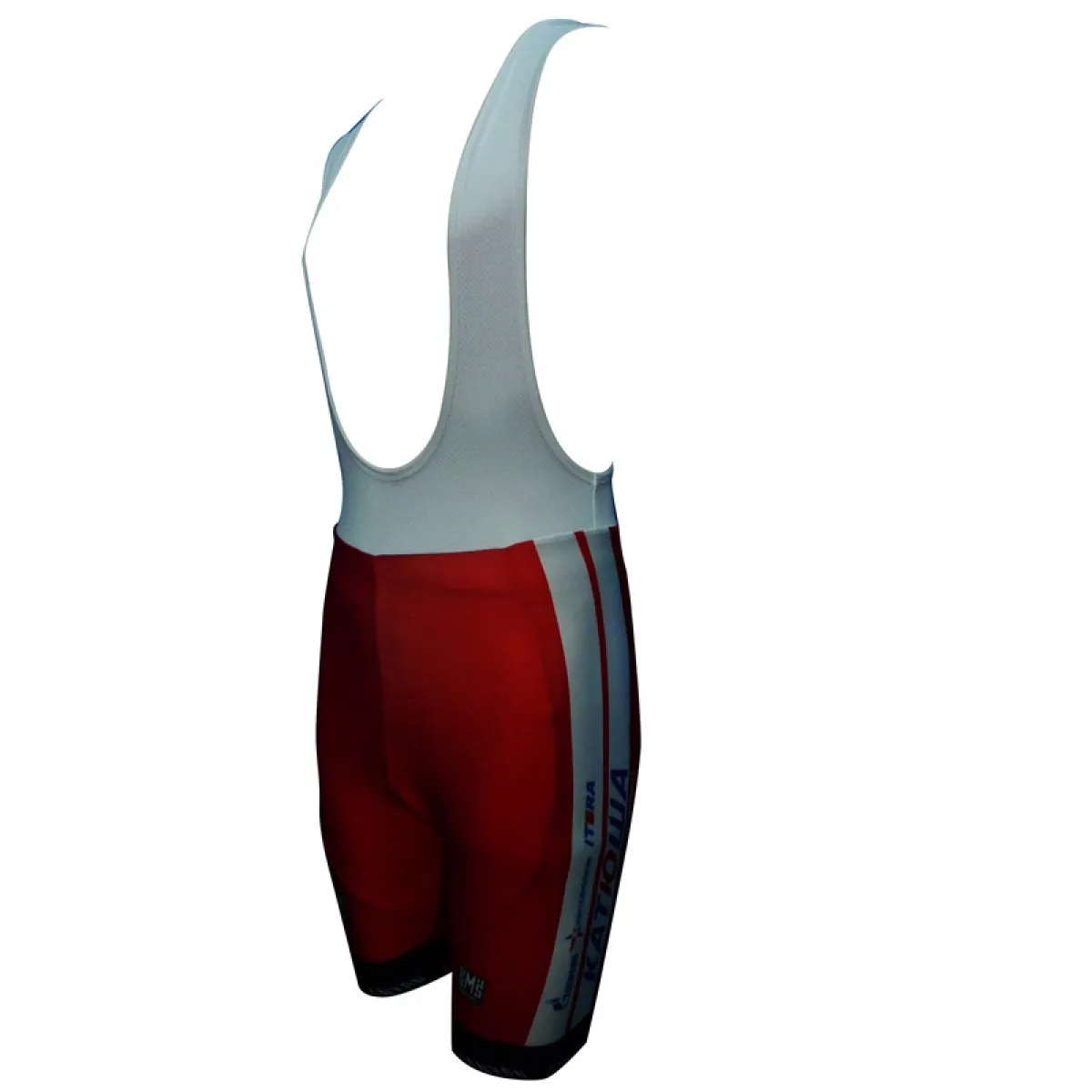 KATUSHA 2012 CYCLING Bib Shorts Outlet
