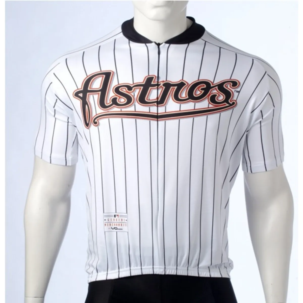 MLB Houston Astros Cycling Jerseys Z-1905211 Where To Buy