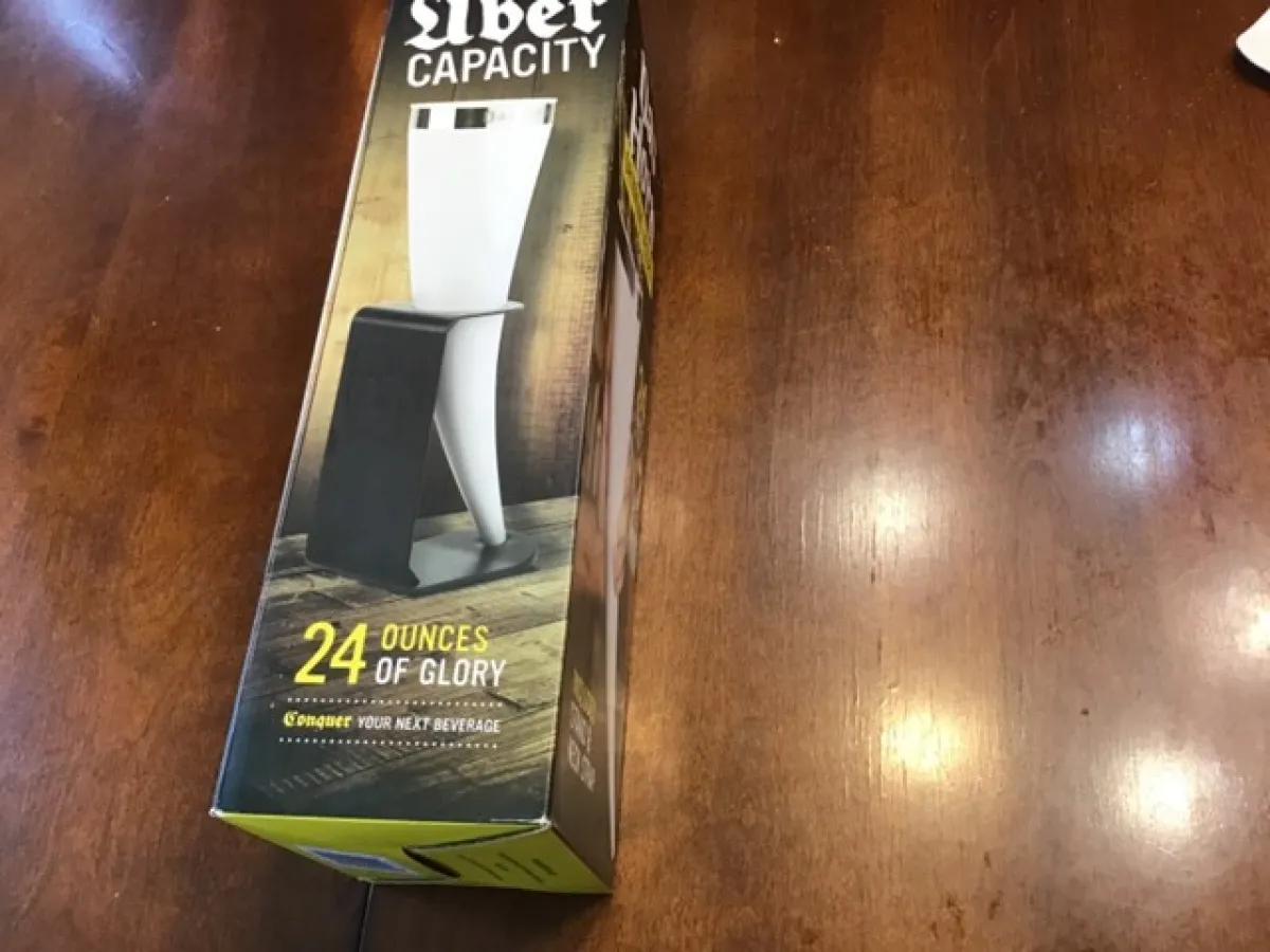 Women's Scotland Flag Cycling Jersey Red-Blue Outlet