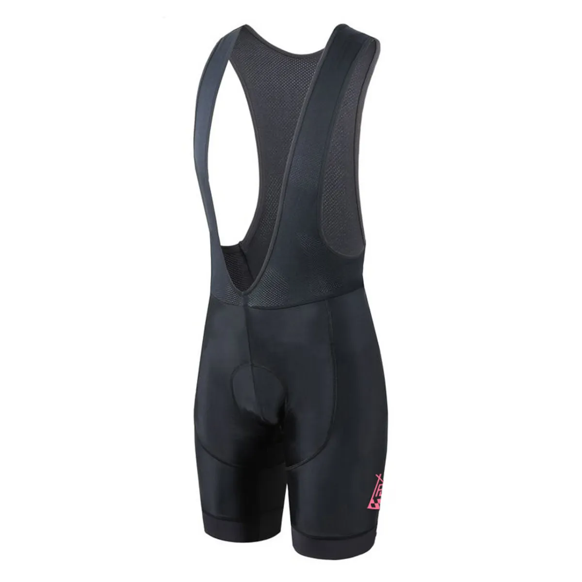 FC Classic Men's Pro Cycling Bib Short Pink To Buy