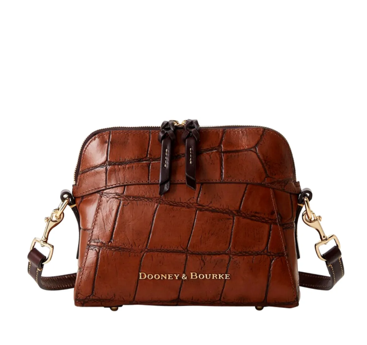 TEXAS ROADHOUSE 2012 Radsport-Profi-Team - Short Sleeve Jersey