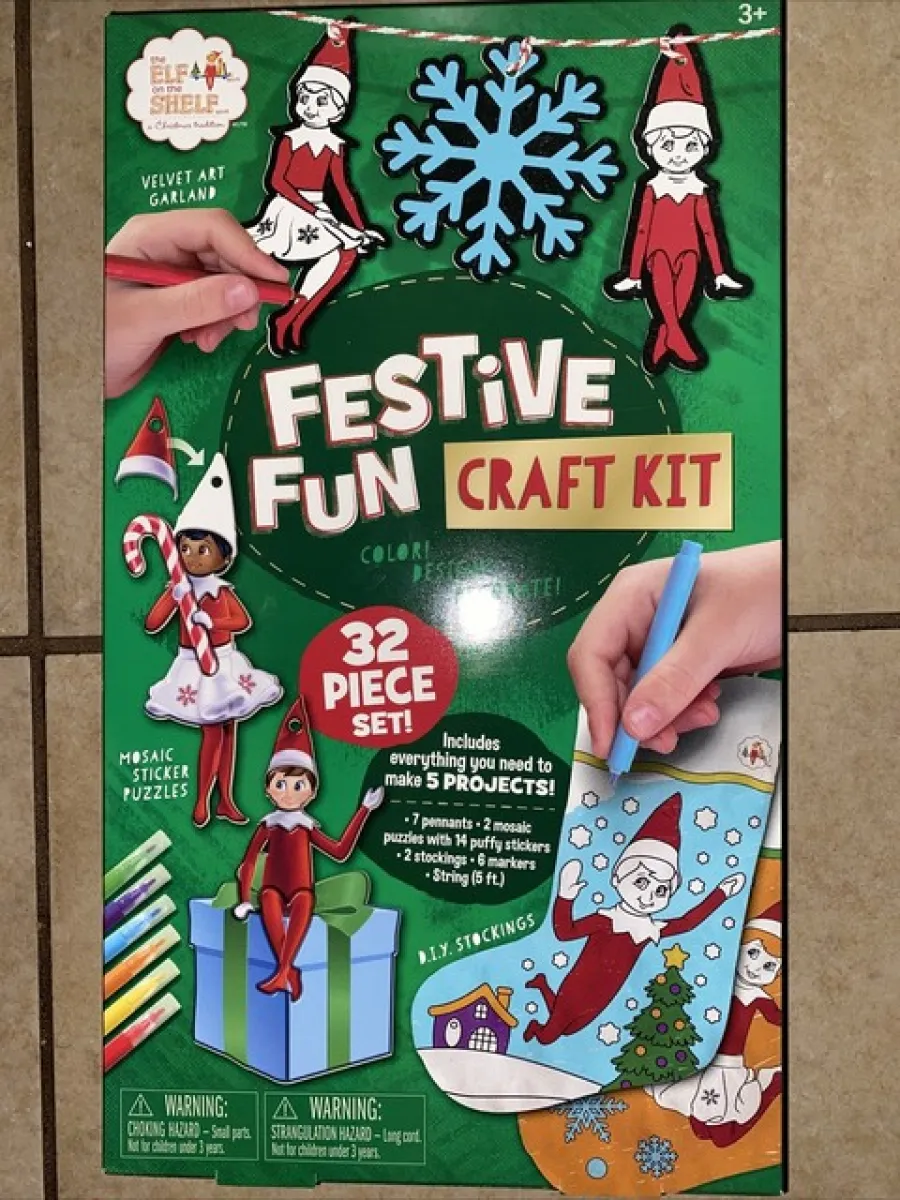 TEXAS ROADHOUSE 2012 Radsport-Profi-Team - Short Sleeve Jersey