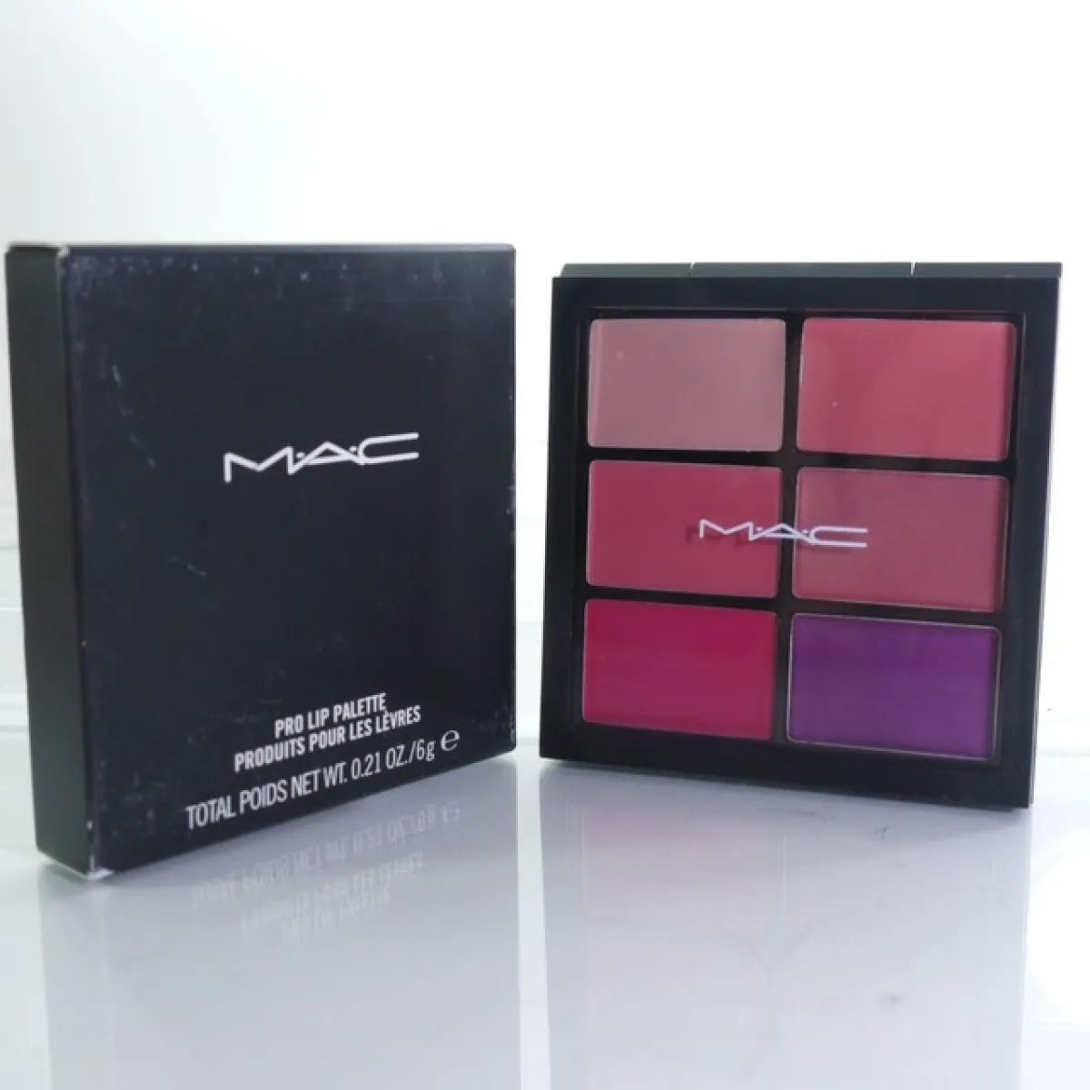 Liquigas weißrussischer Meister 2010 Radsport-Profi-Team Short Sleeve Jersey