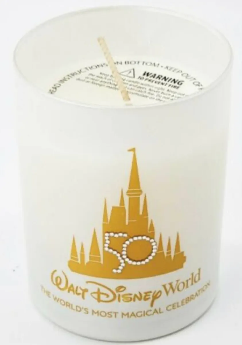 Liquigas weißrussischer Meister 2010 Radsport-Profi-Team Short Sleeve Jersey