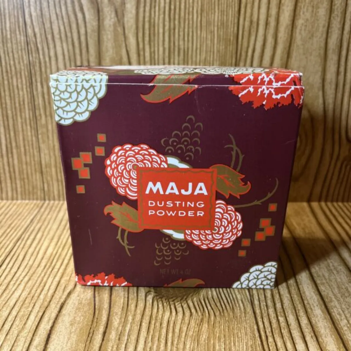 Merry Christmas Santa Gifts LS Cycling Jersey Blue Outlet