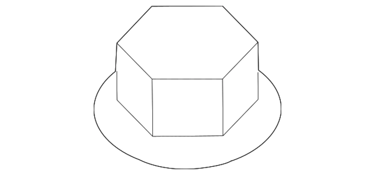 Merry Christmas Santa Gifts LS Cycling Jersey Blue Outlet