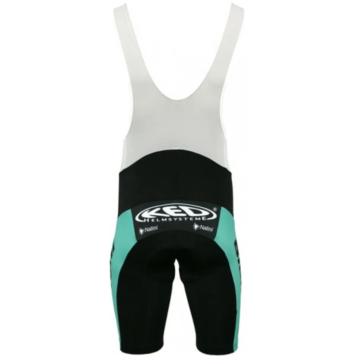 BERLIN 2012 Radsport-Profi-Team- Bib Shorts To Buy