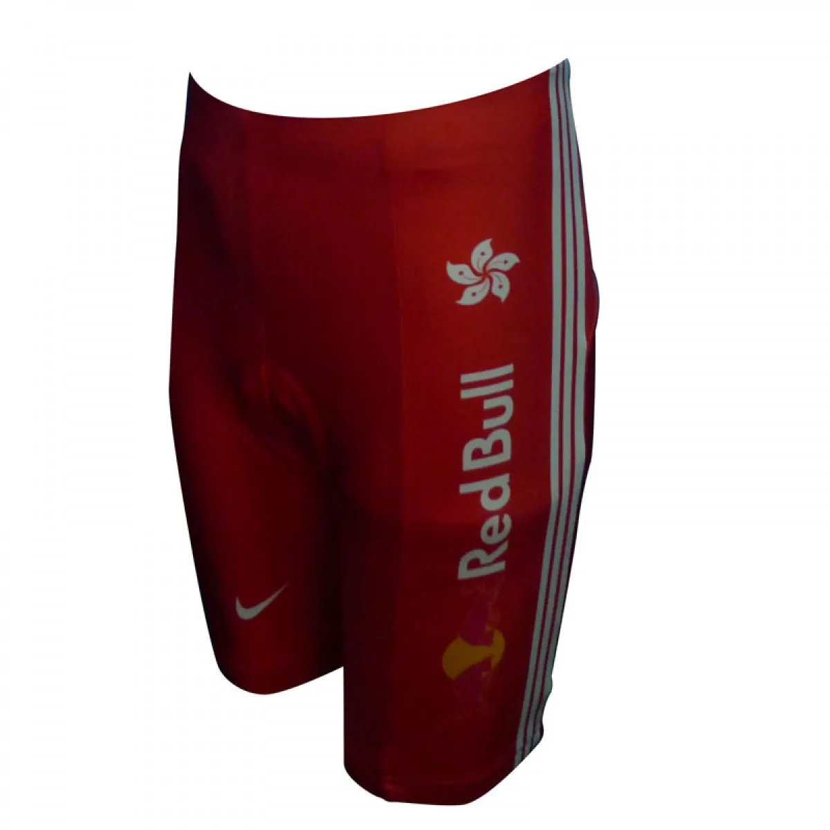 2012 Jayco Red Bull Scott Cycling Shorts Restock