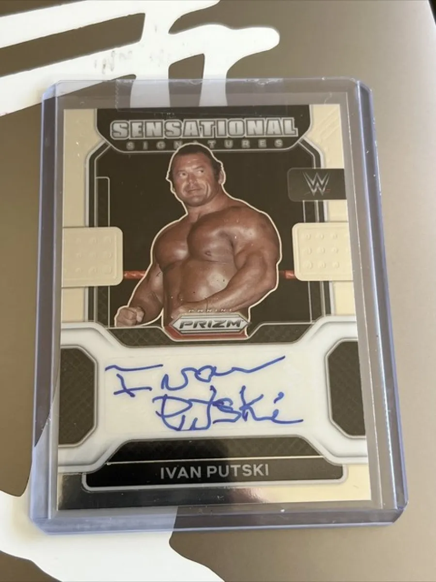 FRANCAISE DES JEUX (FDJ) - BIG MAT 2012 MOA Radsport-Profi-Team Bib Shorts