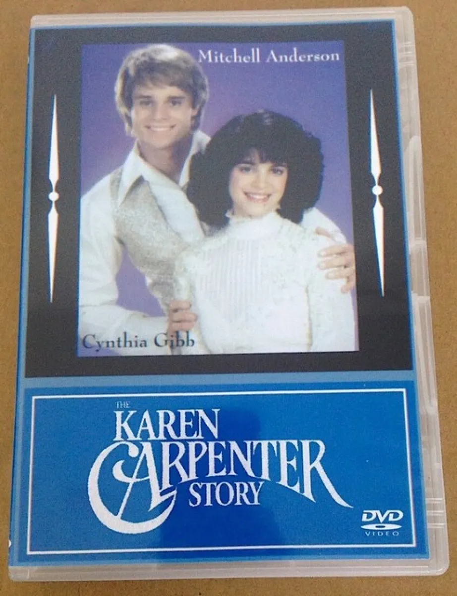 Women's Mango Fruit Indulgence Short Sleeve Cycling Jersey