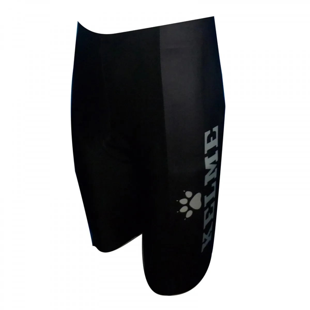Kelme Costa Blanca 2012 Shorts- Cycling Shorts Online