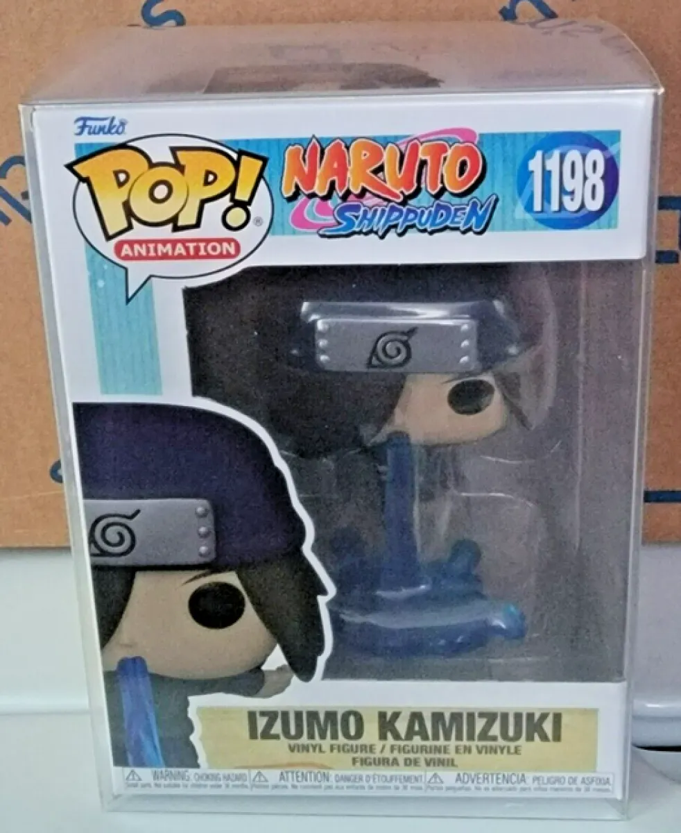 Kelme Costa Blanca 2012 Shorts- Cycling Shorts Online