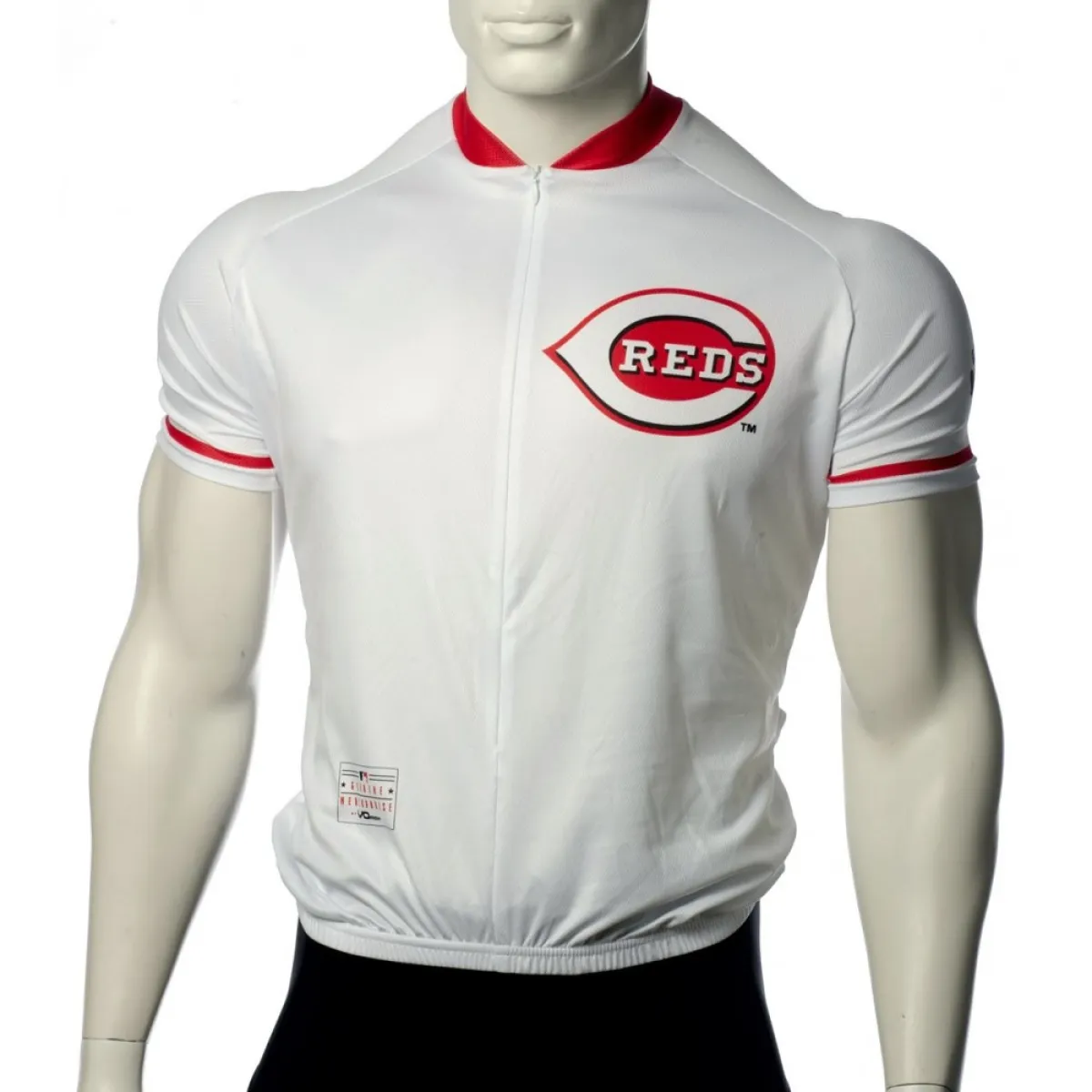 MLB Cincinnati Reds Cycling Jerseys Z-1905203 Where To Buy