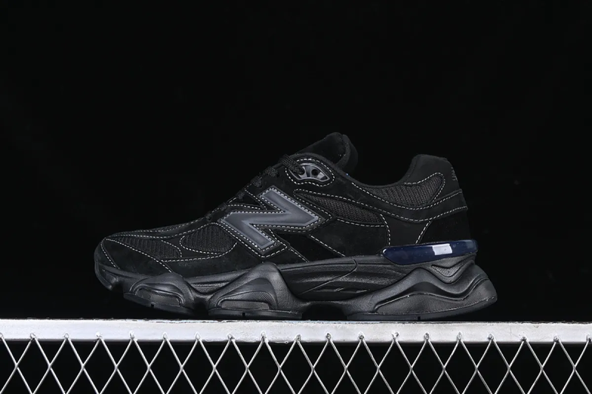 Air Force 1 Unity Nike Air Force 1 Low 'The Great Unity'