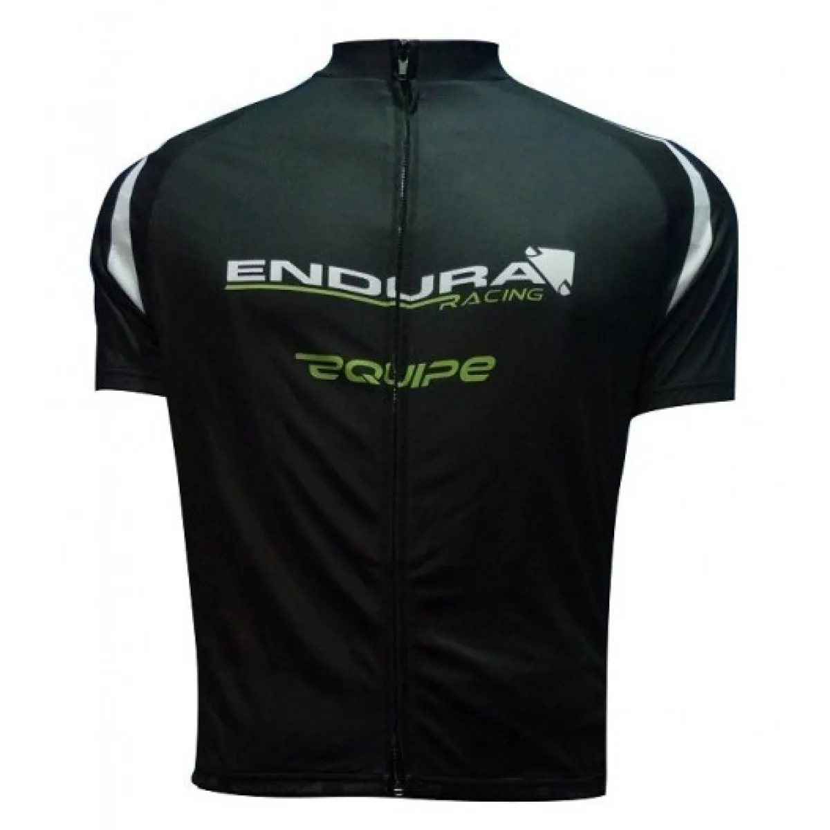 2013 Endura Team Cycling Short Sleeve Jersey For Sale